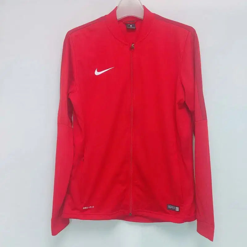 [BUNJANG] Nike Men&