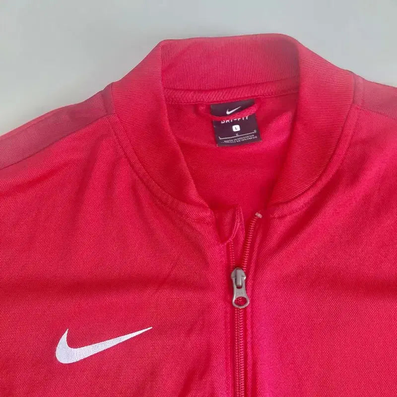 [BUNJANG] Nike Men&