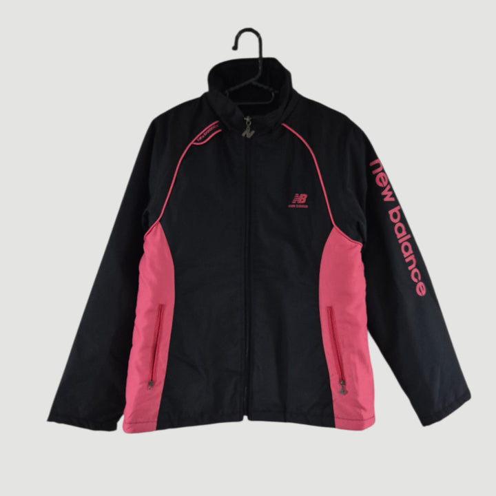 [BUNJANG] New Balance Blackpink Women&
