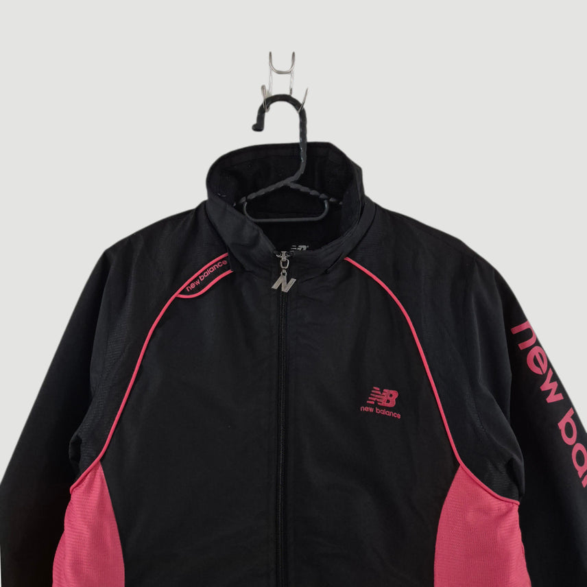 [BUNJANG] New Balance Blackpink Women&
