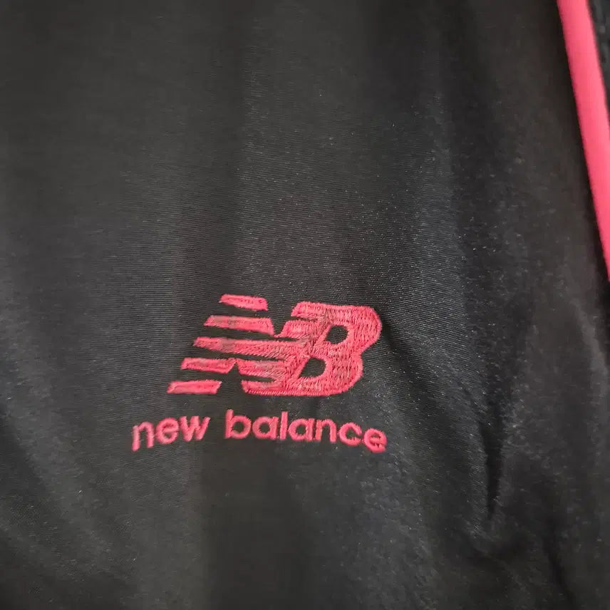[BUNJANG] New Balance Blackpink Women&