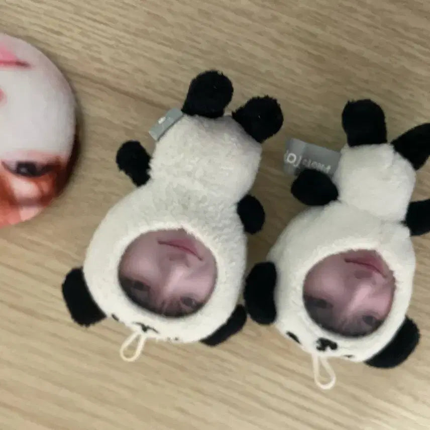 [SOLD OUT] 사쿠야포토톡 말랑핀뱃지 일괄