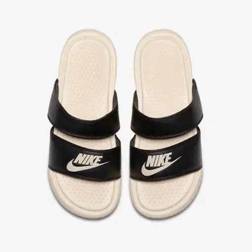 [BUNJANG] Nike Women&