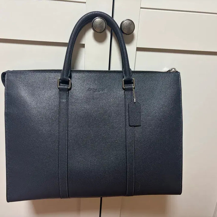 [BUNJANG] Coach Men&