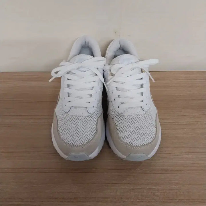 [BUNJANG] Nike Air Max System Men&