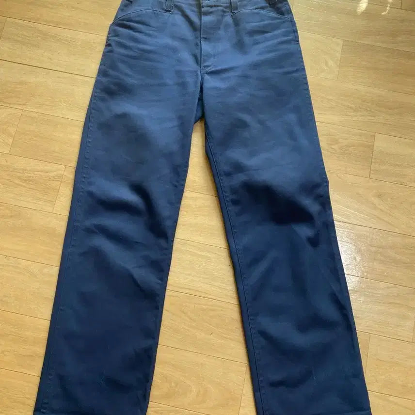 [BUNJANG] Ben Davis Work Pants / 벤데이비스 워크팬츠 30