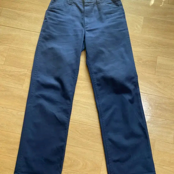 [BUNJANG] Ben Davis Work Pants / 벤데이비스 워크팬츠 30