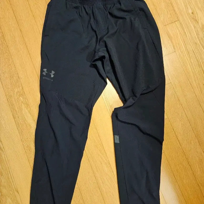 [BUNJANG] Under Armour Storm Men&