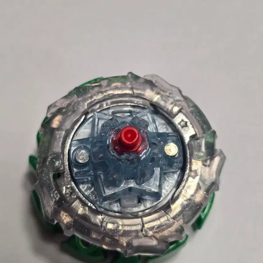 [BUNJANG] Beyblade B-118 07 Emperor Forneus / (레어템)베이블레이드 B-118 07 엠퍼러 포르네우스.