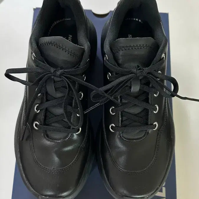 [BUNJANG] Comme des Garçons x Salomon Platform SR811 Sneakers / (할인)꼼데가르송 살로몬 플랫폼 SR811 235