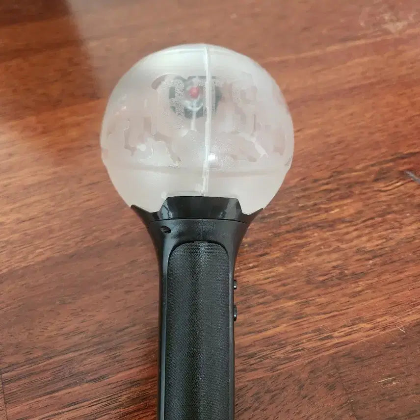 [BUNJANG] Light Stick Version 3 / 아미밤 3세대