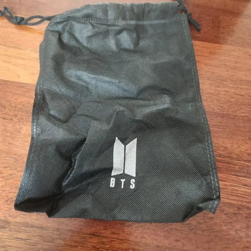[BUNJANG] Light Stick Version 3 / 아미밤 3세대