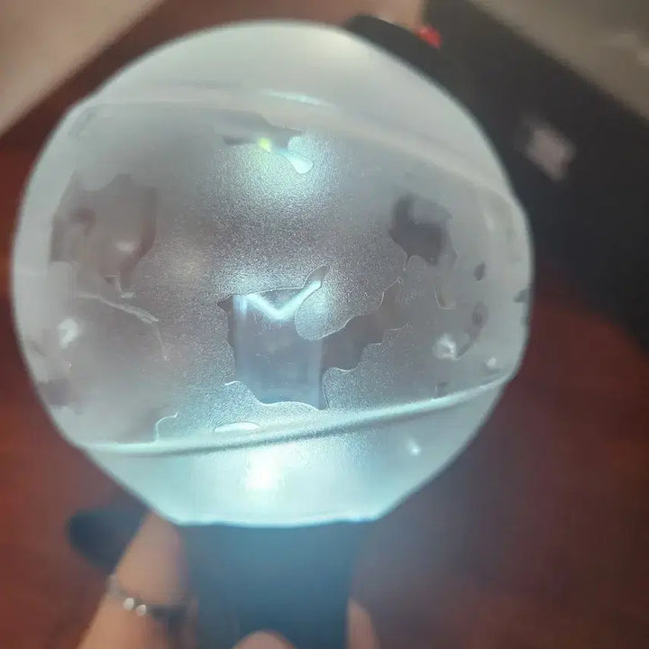 [BUNJANG] Light Stick Version 3 / 아미밤 3세대