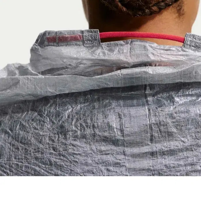[BUNJANG] Nike Tom Sachs ISRU Poncho / 나이키 톰삭스 I.S.R.U 판초우의