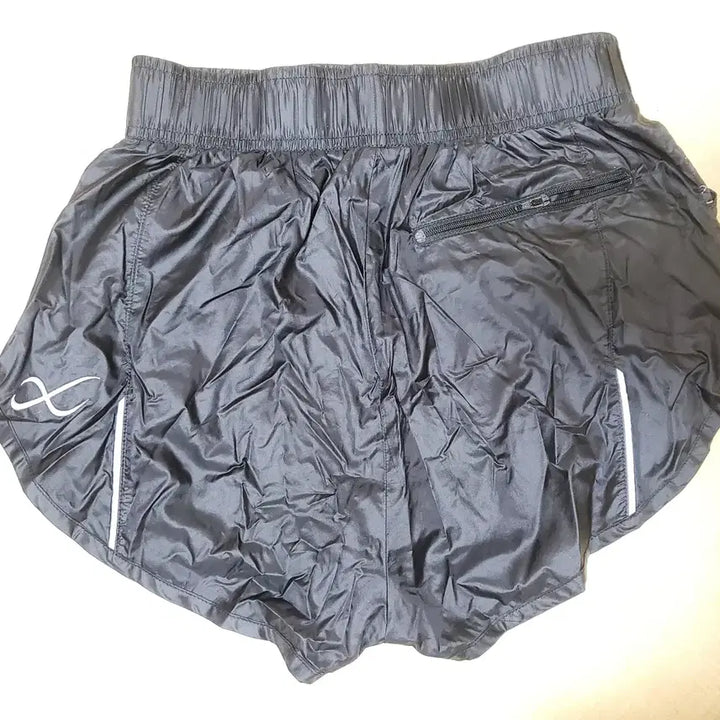 [BUNJANG] Wacoal CW-X Running Shorts / 와코루 cw-x 러닝 쇼츠