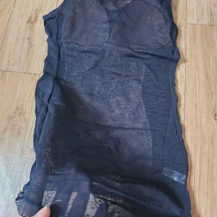 [BUNJANG] Just My Size Body Shape Corrective Underwear (85A) / (새상품) 저스트마이사이즈 바디쉐이프 보정속옷(85A)