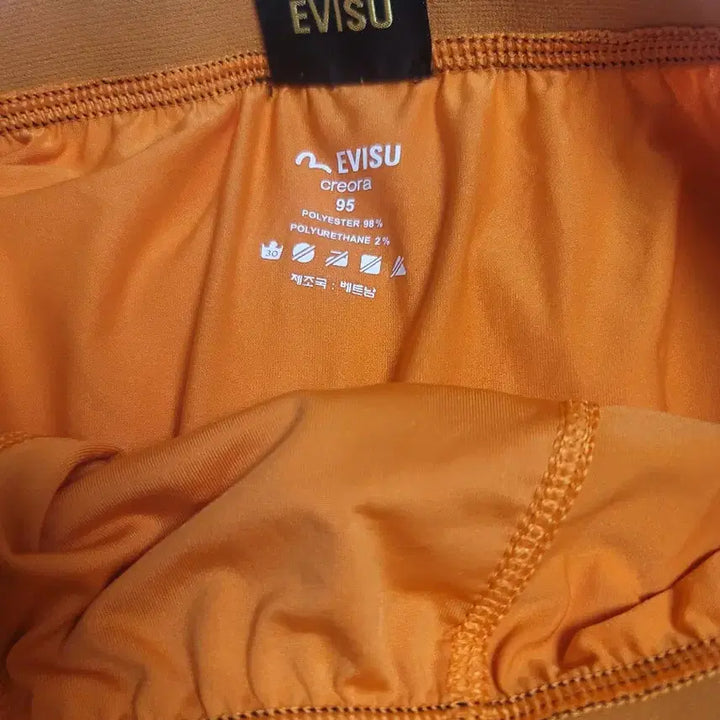 [BUNJANG] Evisu Men&