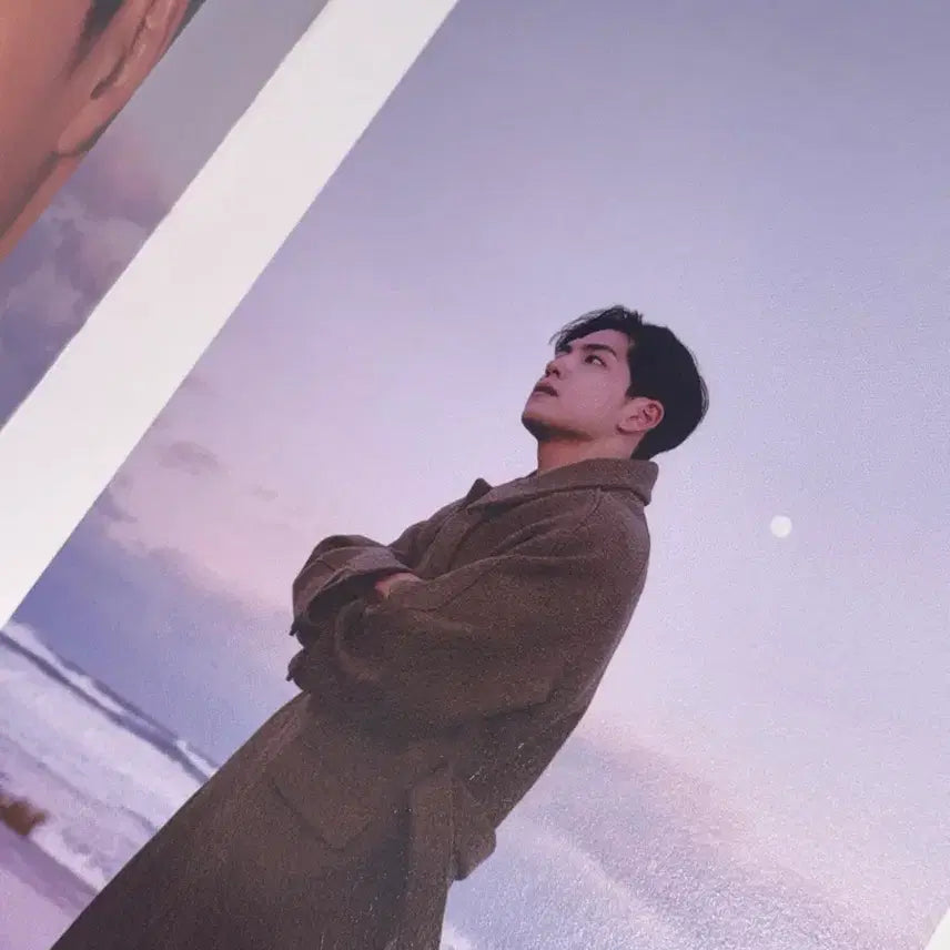 [BUNJANG] Unspecified Album - Album Set / 양도 완료