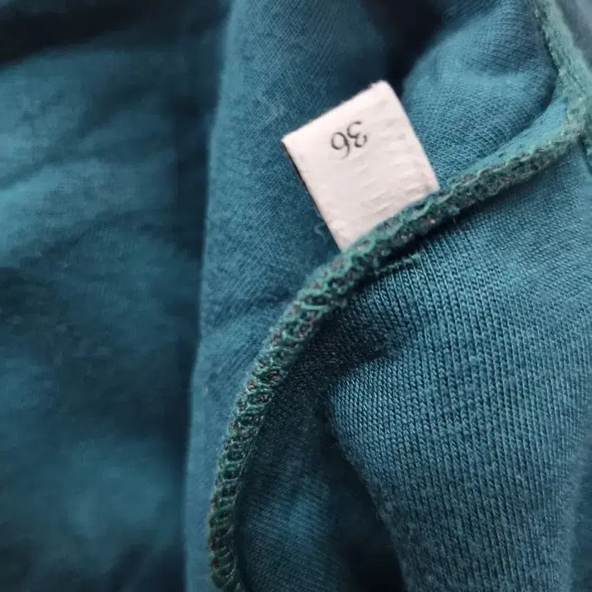 [BUNJANG] Sandro Hooded Dress 36 Size / 산드로 후드원피스 36사이즈