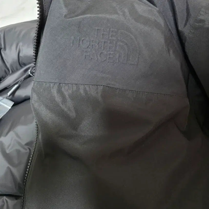 [BUNJANG] The North Face Gore Nupse Down Jacket XL / 노스페이스 고어눕시 다운 자켓 2XL