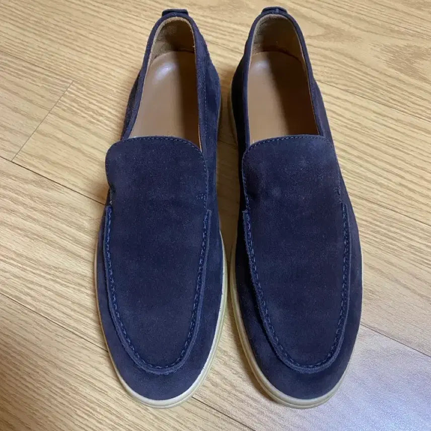 [BUNJANG] Brooks Brothers Women&
