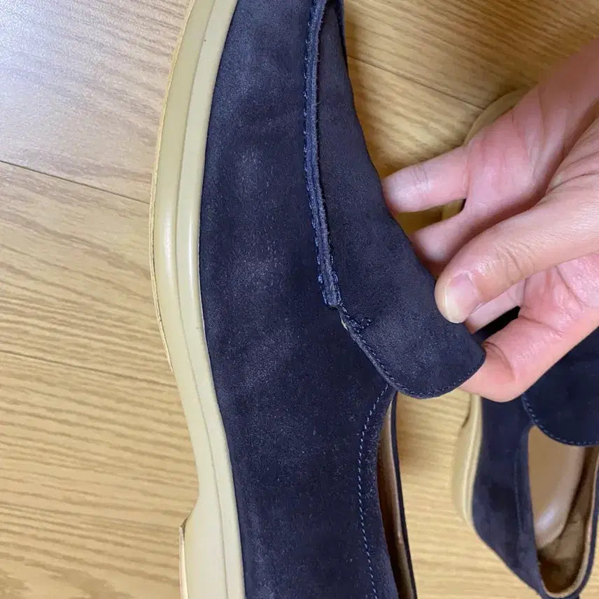 [BUNJANG] Brooks Brothers Women&