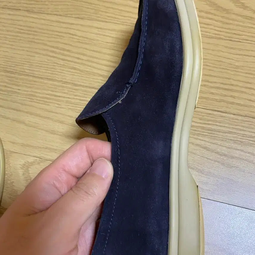 [BUNJANG] Brooks Brothers Women&