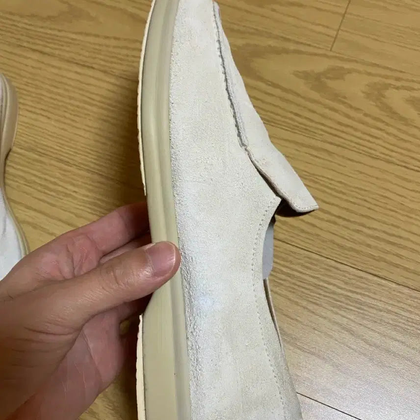 [BUNJANG] Brooks Brothers Women&