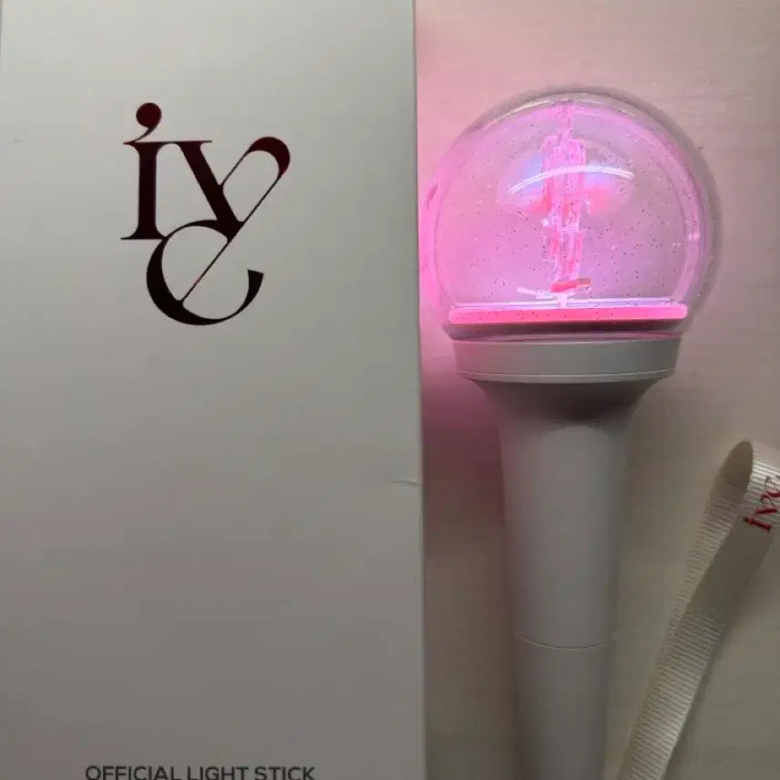 [SOLD OUT] 아이해봉 팔아요