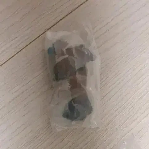 [BUNJANG] Sniper Sparrow Gacha Sealed / 스나이퍼 참새 가챠 미개봉