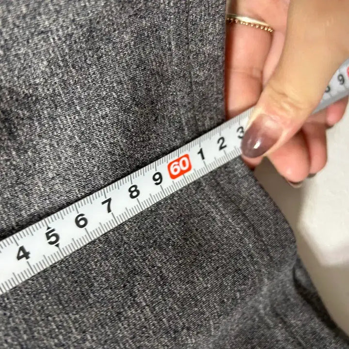 [BUNJANG] Adidas Climalite Track Jacket Zip-up (M) / 아디다스 클라이마라이트 트랙 자켓 집업 M