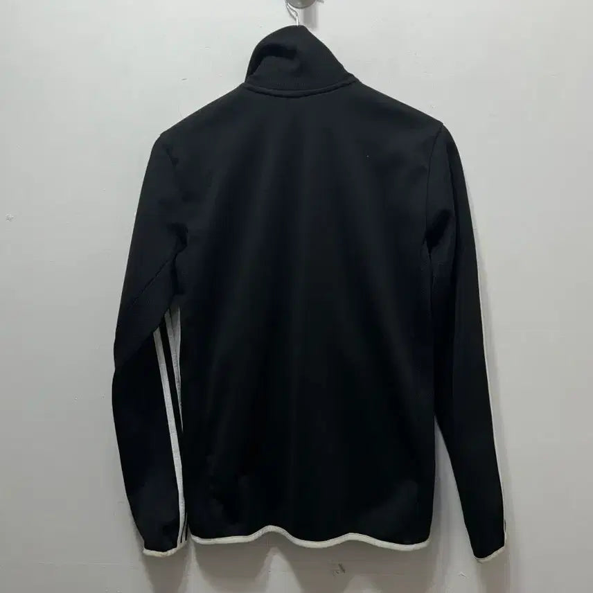 [BUNJANG] Adidas Firebird Track Top Jacket (M) / 아디다스 파이어버드 트랙탑 집업 자켓 M 95사이즈