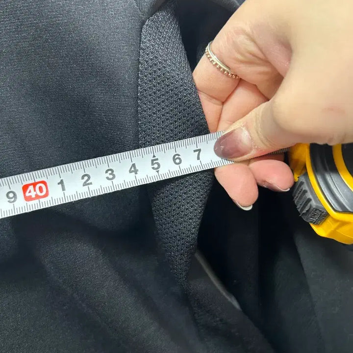 [BUNJANG] Adidas Firebird Track Top Jacket (M) / 아디다스 파이어버드 트랙탑 집업 자켓 M 95사이즈