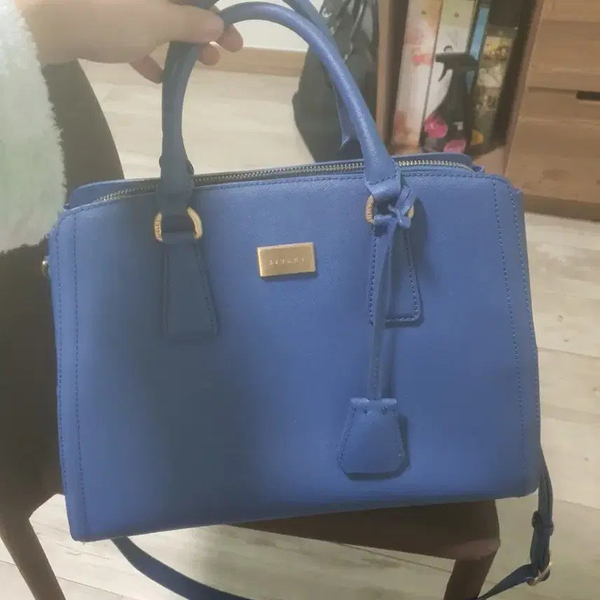 [BUNJANG] Sisley Women&
