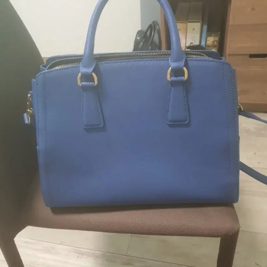 [BUNJANG] Sisley Women&