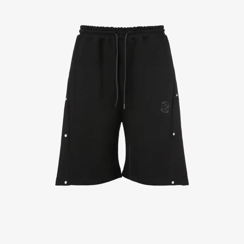 [BUNJANG] Archive Bermuda Sweatpants Shorts Size 3 / 9999아카이브 버뮤다 스웻 팬츠 반바지 3
