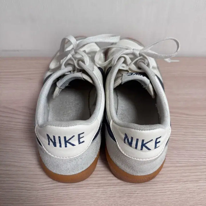 [BUNJANG] Nike Killshot J.Crew 270 / 나이키 킬샷 제이크루 270