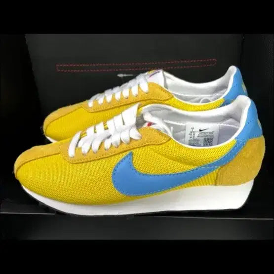 [BUNJANG] Nike LD-1000 Women&