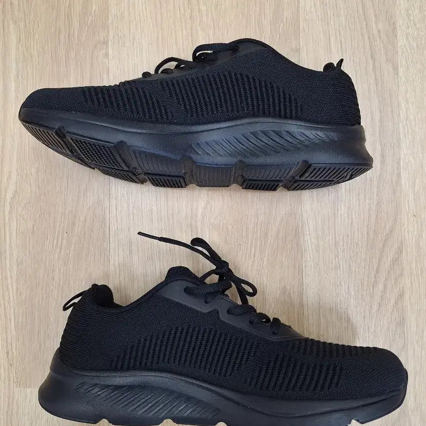 [BUNJANG] Prospecs Cozy 201 (270mm) Sneakers / 프로스펙스 프로 코지201  (270size)
