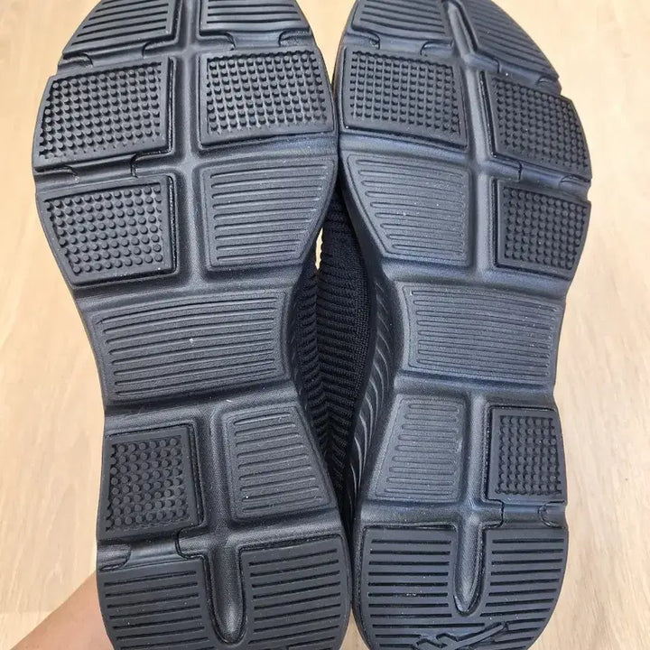 [BUNJANG] Prospecs Cozy 201 (270mm) Sneakers / 프로스펙스 프로 코지201  (270size)