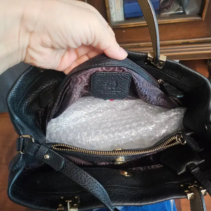 [BUNJANG] Cath Kidston, Bogner, Bottega, Kipling Handbag / 핸드백 캐스키드슨 보그너 보테가 망사 키플링