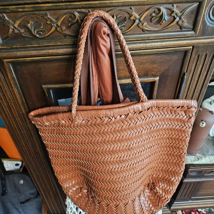 [BUNJANG] Cath Kidston, Bogner, Bottega, Kipling Handbag / 핸드백 캐스키드슨 보그너 보테가 망사 키플링