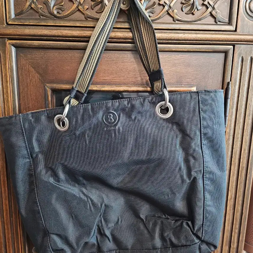 [BUNJANG] Cath Kidston, Bogner, Bottega, Kipling Handbag / 핸드백 캐스키드슨 보그너 보테가 망사 키플링