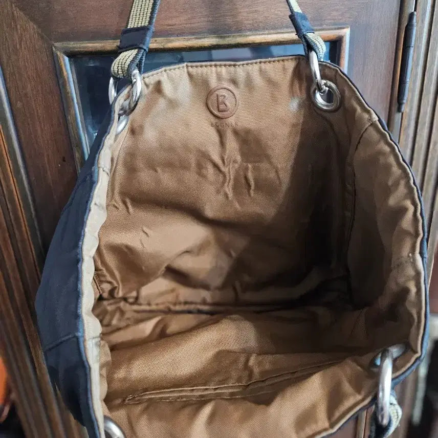 [BUNJANG] Cath Kidston, Bogner, Bottega, Kipling Handbag / 핸드백 캐스키드슨 보그너 보테가 망사 키플링