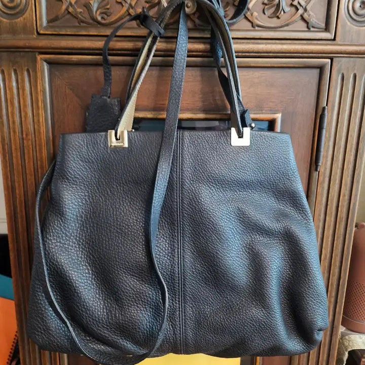 [BUNJANG] Cath Kidston, Bogner, Bottega, Kipling Handbag / 핸드백 캐스키드슨 보그너 보테가 망사 키플링