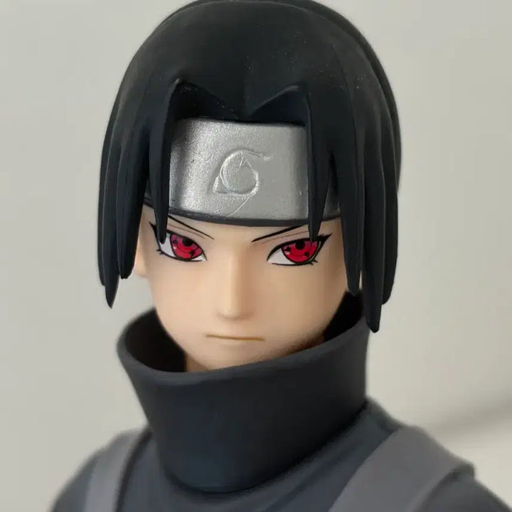 [BUNJANG] Naruto Itachi Ichiban Kuji Figure / 예약중) 나루토 이치방쿠지 a상 이타치 피규어