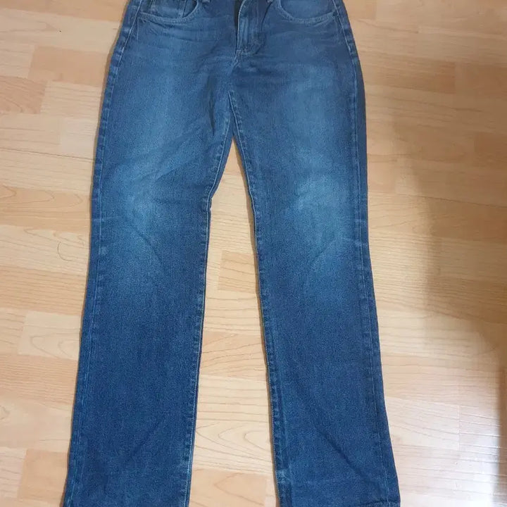 [BUNJANG] Calvin Klein Jeans / 캘빈클라인 청바지 80(31)
