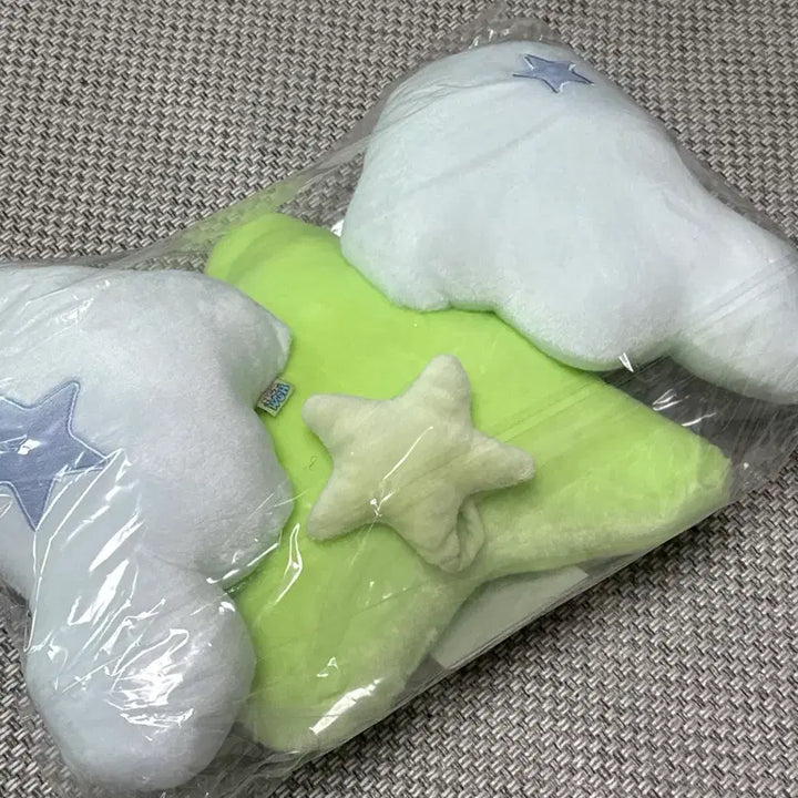 [BUNJANG] NCT WISH Riku We!us Cushion (Sealed) / 미개봉)엔시티위시 위츄쿠션 리쿠버전