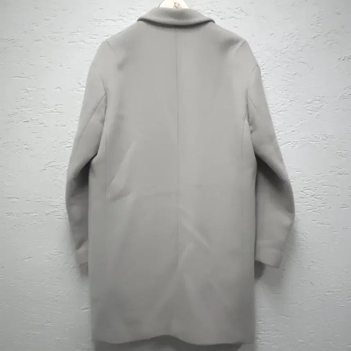 [BUNJANG] TIME Beige Men&