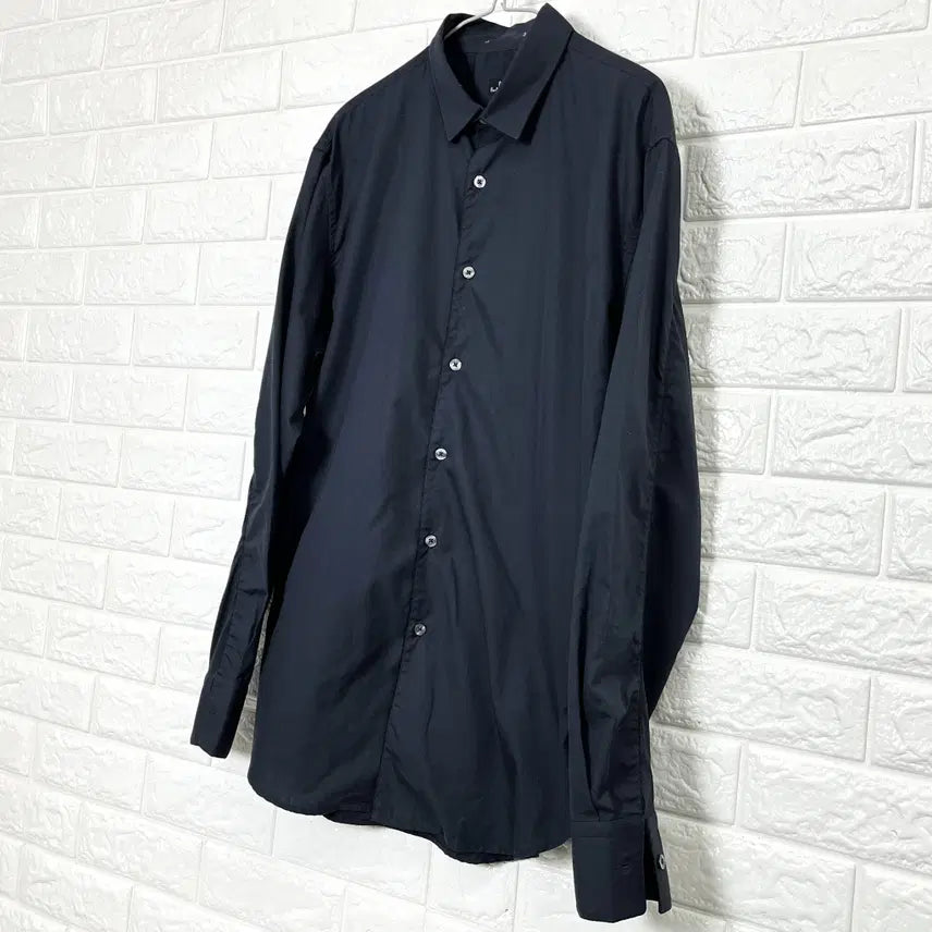[BUNJANG] Paul Smith Shirt M / 폴스미스 셔츠 M